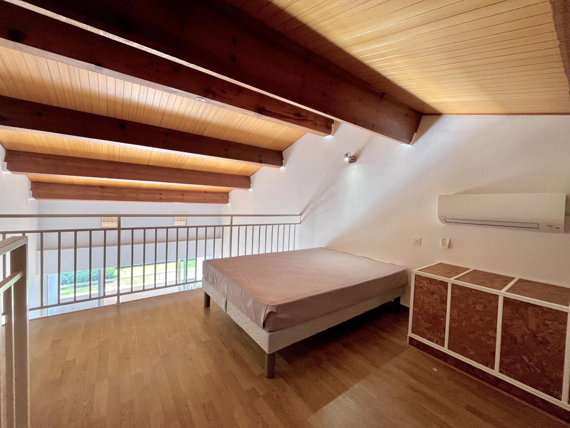Aria Marina Duplex Vue Mer Route Des Sanguinaires, Plage A 50M, Parking Gratuit, 4 Pers Ajaccio  Dış mekan fotoğraf